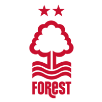Nott'm Forest