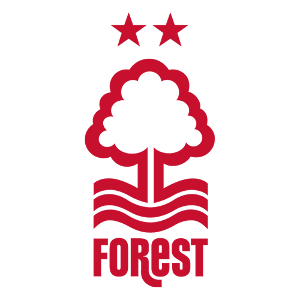Nott'm Forest