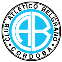 Belgrano