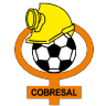 Cobresal