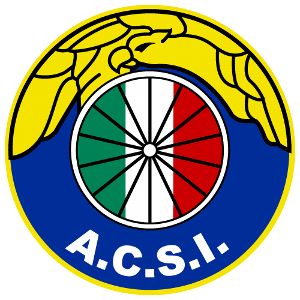 Audax Italiano