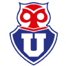 Universidad de Chile