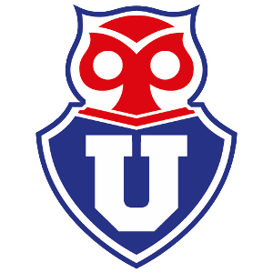 Universidad de Chile