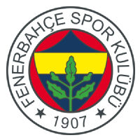 Fenerbahce