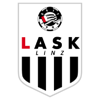LASK Linz