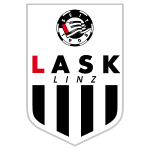 LASK Linz