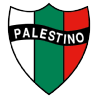 Palestino