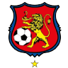 Caracas FC