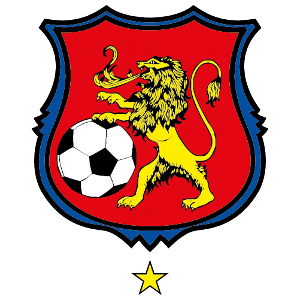 Caracas FC