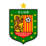 Deportivo Cuenca