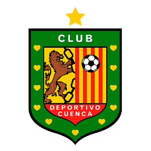 Deportivo Cuenca