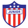 Atlético Junior