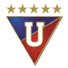 Liga de Quito