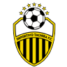 Deportivo Táchira