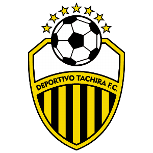Deportivo Táchira