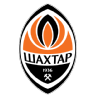 Shakhtar