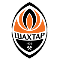 Shakhtar