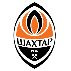 Shakhtar