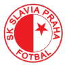 Slavia Prague