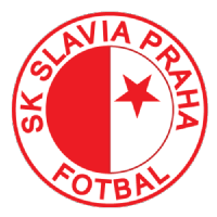 Slavia Prague