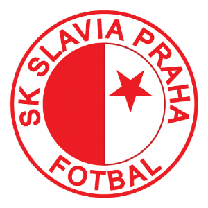 Slavia Prague