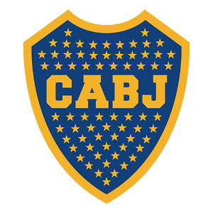 Boca Juniors