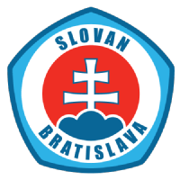 Slovan Bratislava