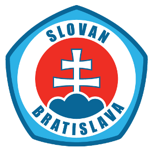 Slovan Bratislava