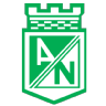Atlético Nacional