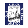 Alianza Atlético