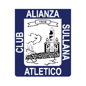 Alianza Atlético