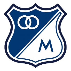 Millonarios