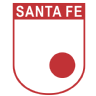 Independiente Santa Fe