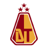 Deportes Tolima