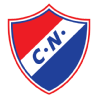 Nacional Asunción
