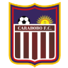 Carabobo
