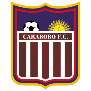Carabobo