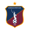 Monagas SC