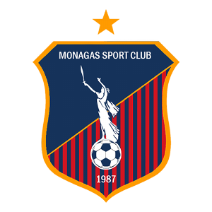 Monagas SC