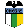 O'Higgins