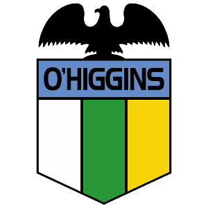 O'Higgins