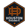 Houston Dynamo
