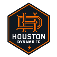 Houston Dynamo