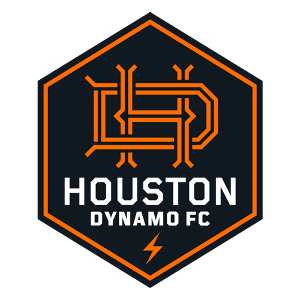 Houston Dynamo