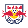 Red Bull Bragantino