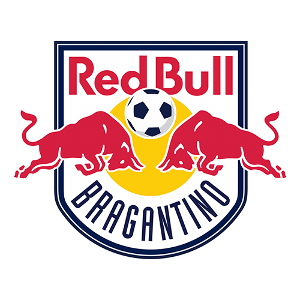 Red Bull Bragantino