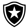 Botafogo