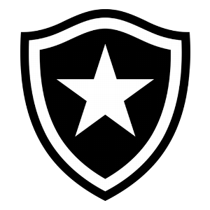 Botafogo