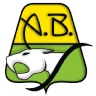 Atlético Bucaramanga