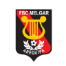 Melgar
